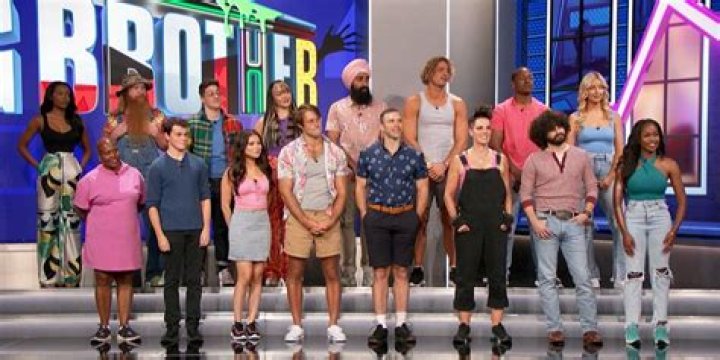 'Big Brother 25' Is a Landmark Season for the Long-Running Competition Reality Show