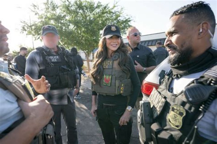 'Hoarders' Latest News and Updates