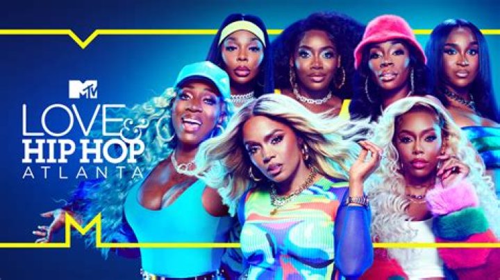 'Love & Hip Hop: Where Are They Now': Cast and More Details