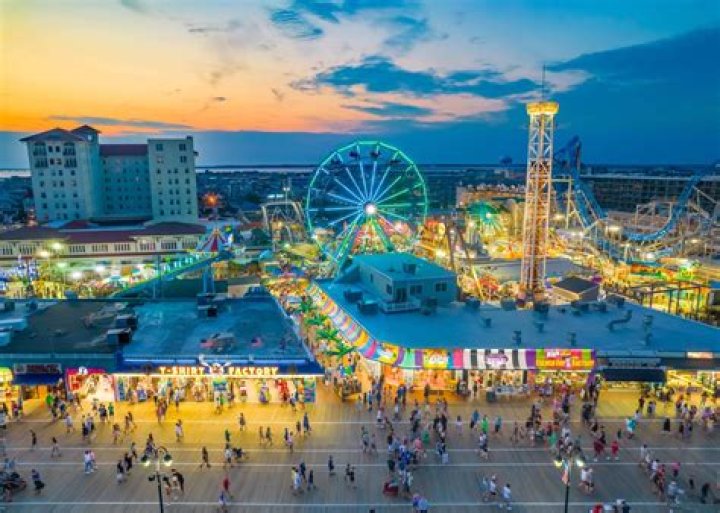 10 Fun Things to Do in Kings Beach
