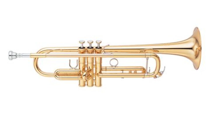 15 Fun Facts About The Trumpet