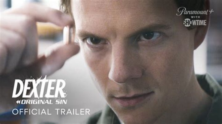 48 Hours Where Is Dexter Killer Mark