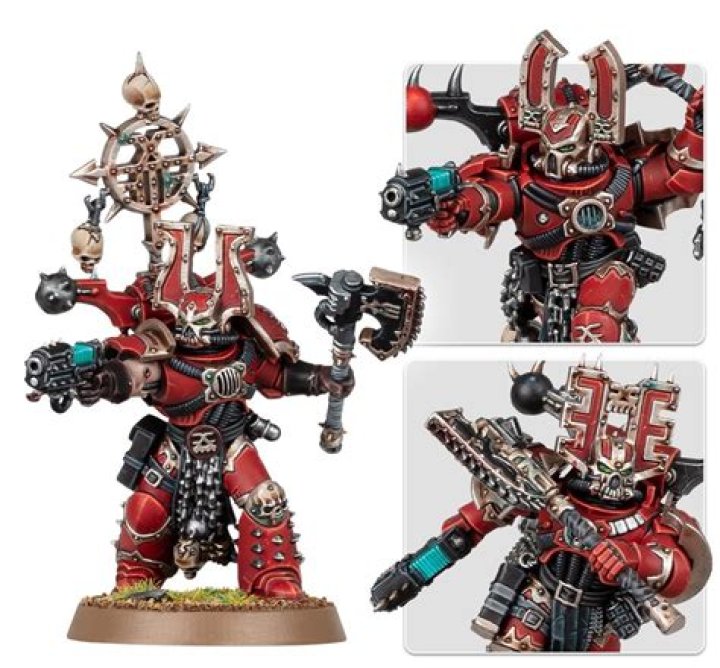 A Closer Look At The Controversial Incident