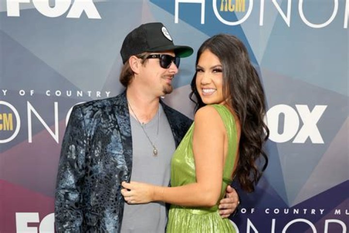 A Closer Look At The Country Singer's Earnings