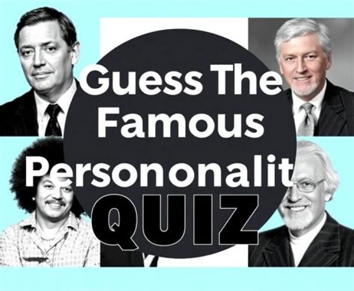 A Closer Look At The Famous Personality's Wealth