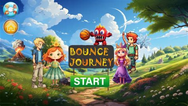 A Journey Into Bounce, Advocacy, And Inspiration