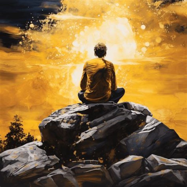 A Journey Of Discovery And Artistic Triumph