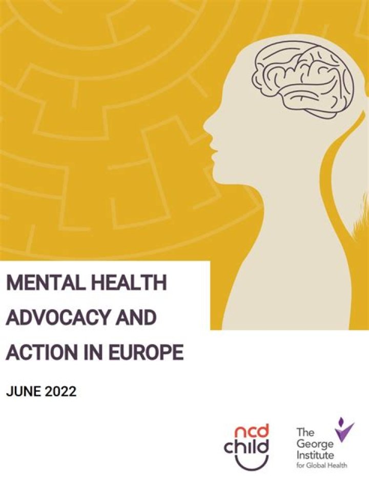 A Journey Of Music, Impact, And Mental Health Advocacy