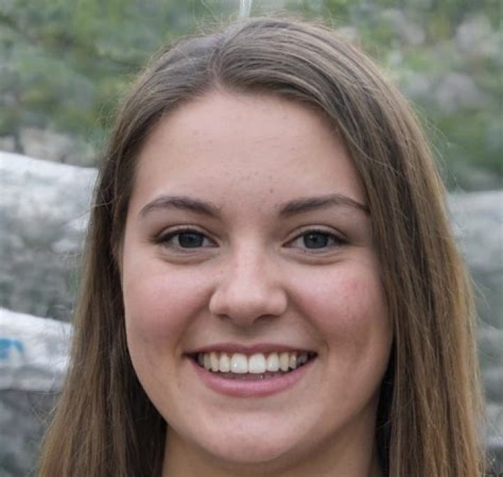 A Journey Through Her Bio, Age, Family, Pictures, And Career