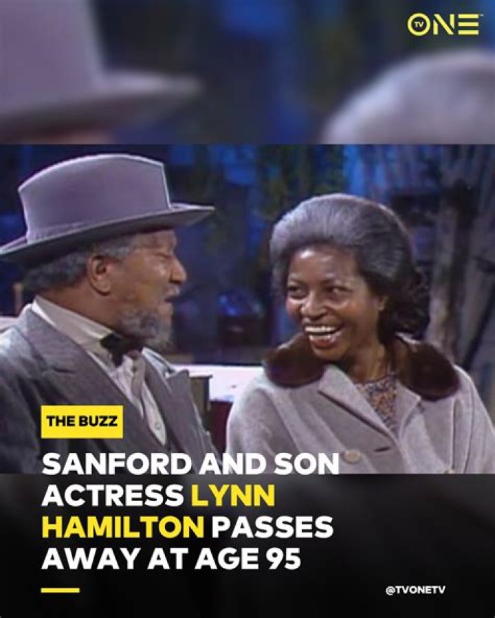 A Look Into The Life Of The Talented Actress