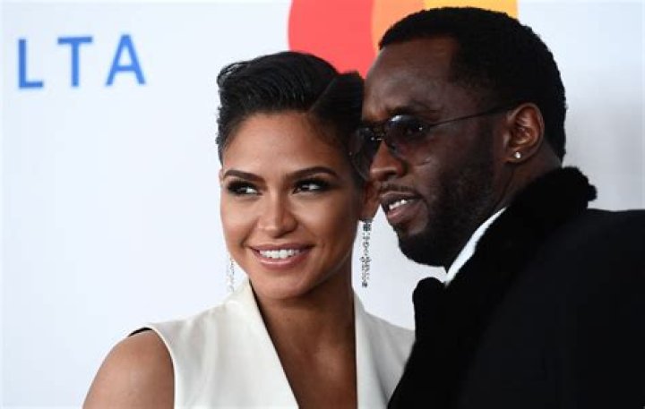 A Look Into The R&B Singer's Family Life
