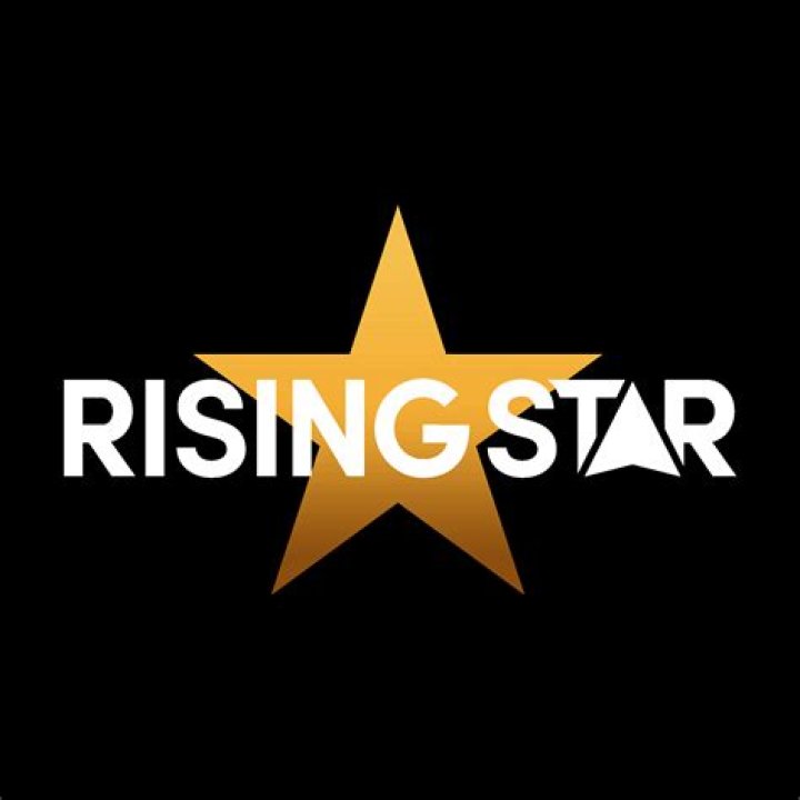 A Rising Star In The Business World