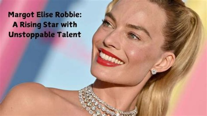 A Rising Star With Unstoppable Talent
