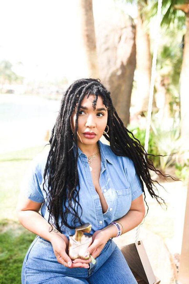 Ab-Soul Height, Weight, Age, Girlfriend, Family, Facts, Biography