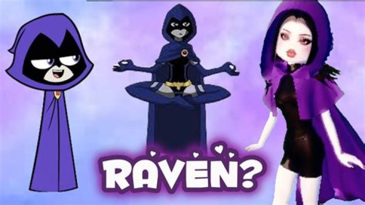Acting, Ravens & Net Worth [2024 Update] ·