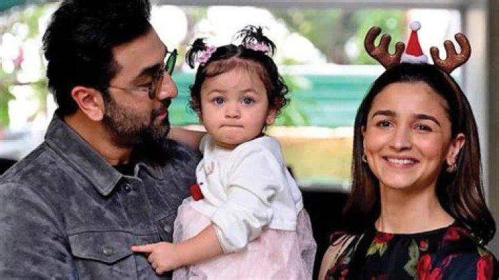 Alia Bhatt Husband, Parents, Siblings, Bio, Age, Net Worth, Children, Instagram ·
