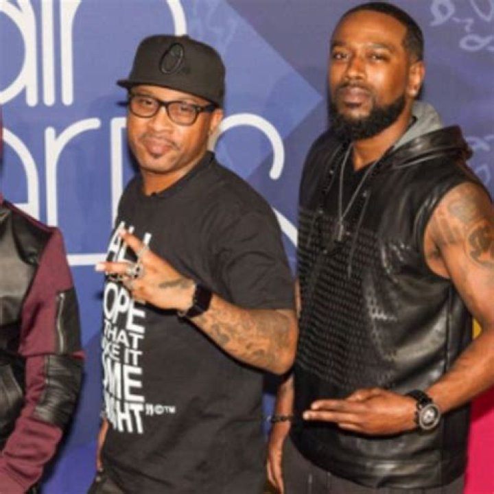 All About Nokio The N-Tity Bio, Age, net worth, affair, girlfriend, songs, wife & son