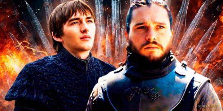 All the Bran Stark Theories You Need to Read Heading Into Season 8 of 'Game of Thrones'