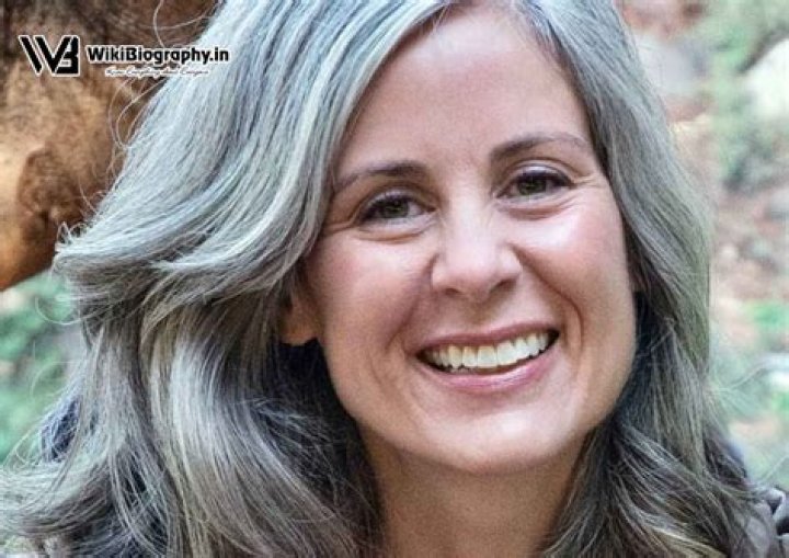 Andi Owen Height, Weight, Net Worth, Age, Birthday, Wikipedia, Who, Nationality, Biography