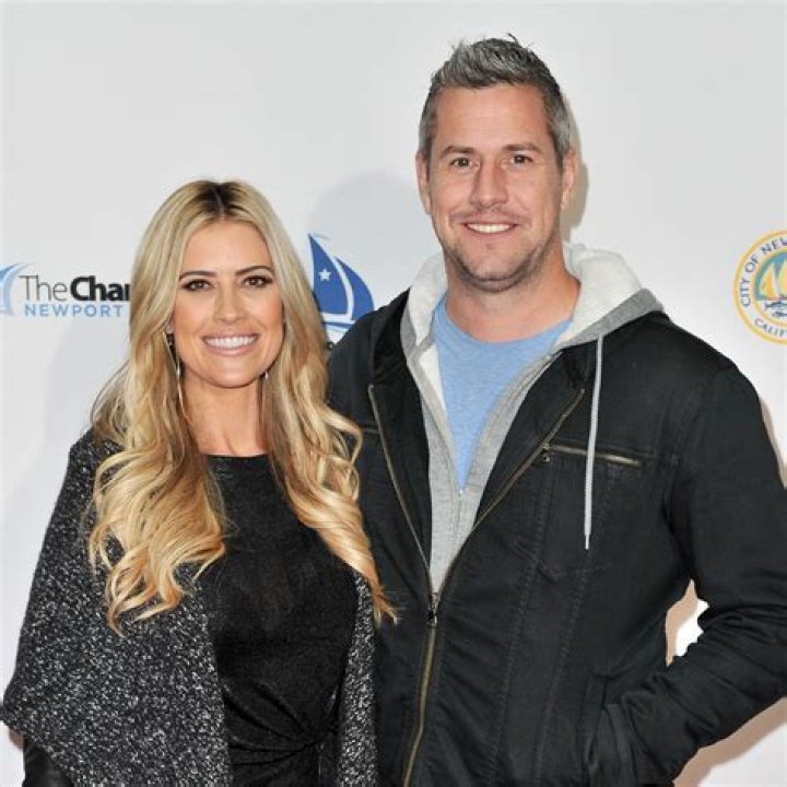Ant Anstead Height, Weight, Age, Girlfriend, Children, Facts, Biography