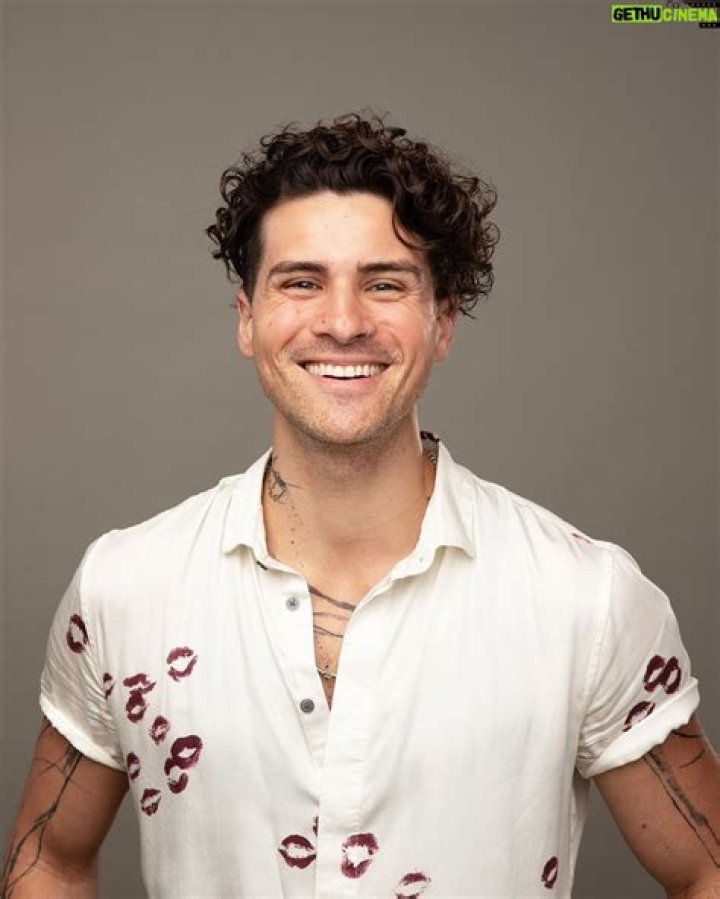 Anthony Padilla Bio (Wiki) | ByteBlog