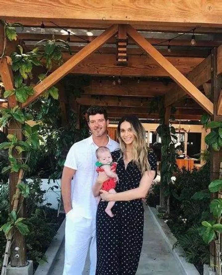 April Love Geary Pregnant With Boyfriend, Baby No. 2 At Age 23