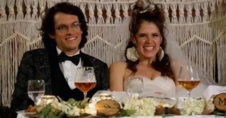 Are Amelia And Bennett Still Together?