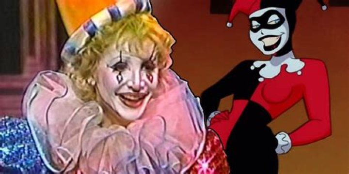 Arleen Sorkin Illness: She Died At 67