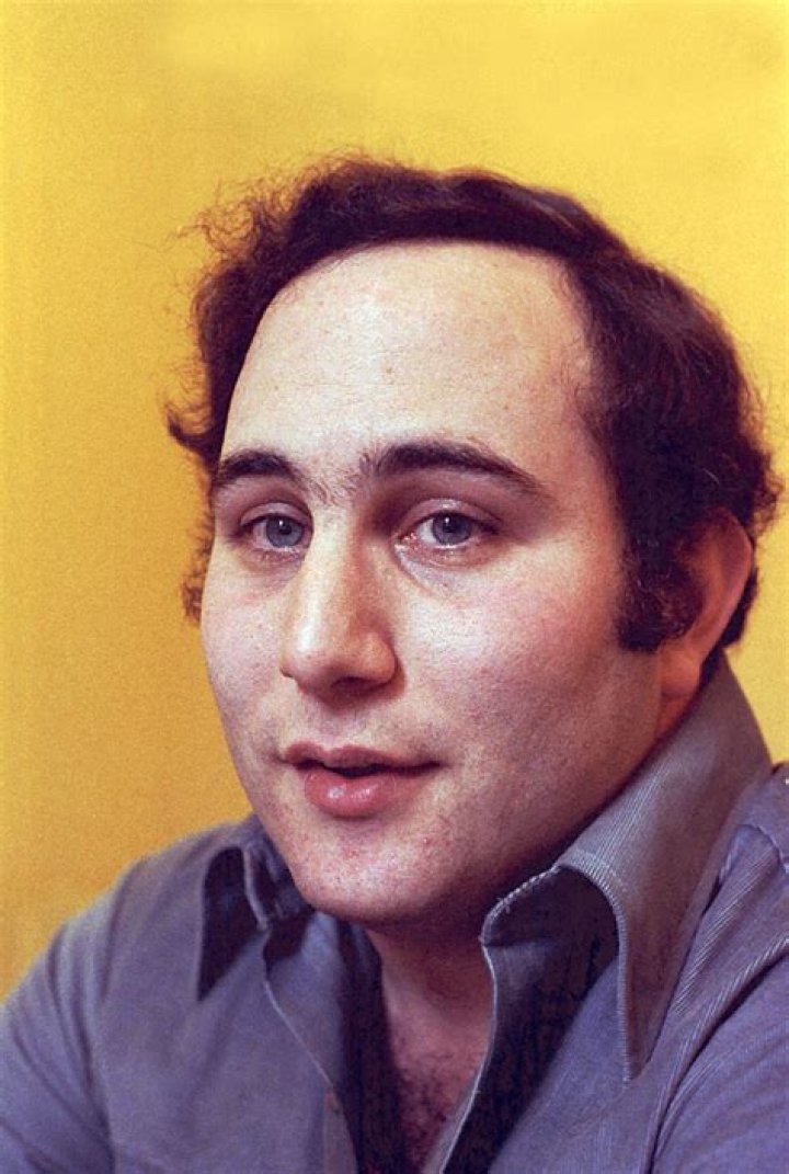 Avi Berkowitz Biography, Age, Height, Wife, Net Worth, Family