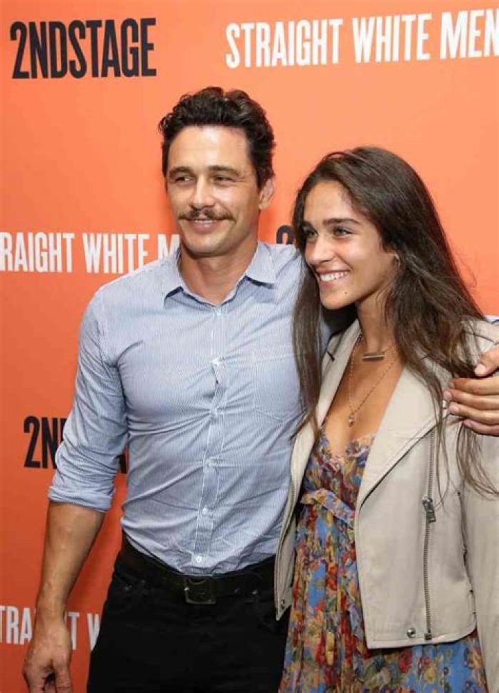 Bio, Career, Net Worth, Wife, Height ·
