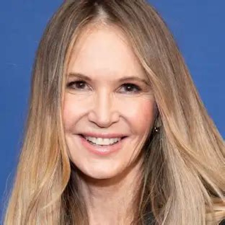 Bio, Family, Career, Net Worth & More