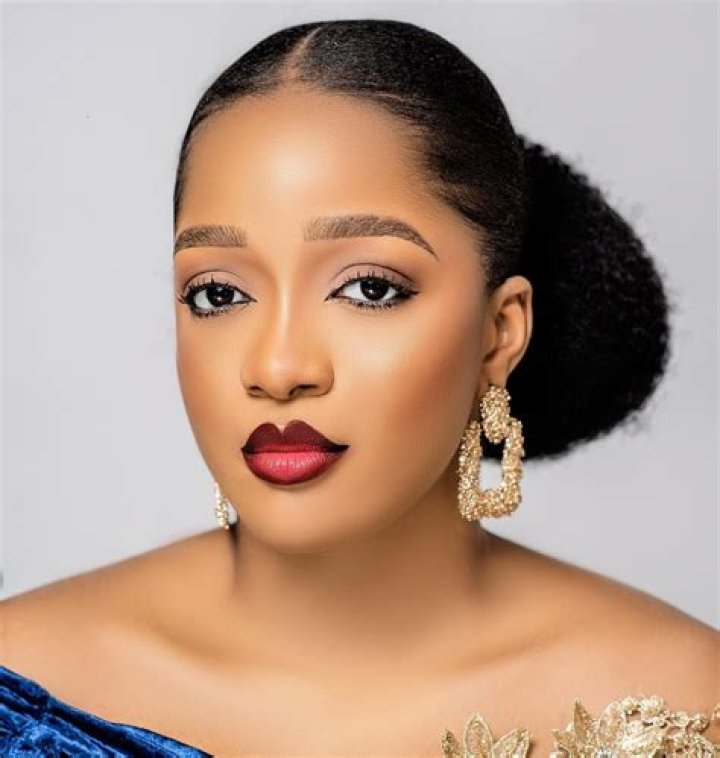 Biography, Affairs, Health, Career, Net worth & more ·