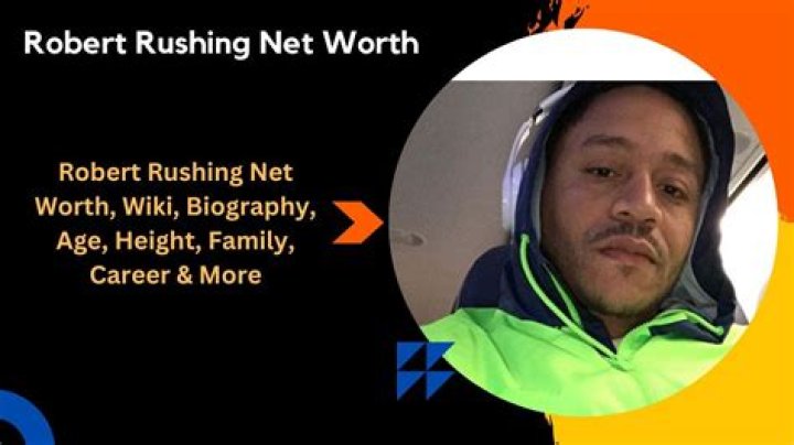 Biography, Net Worth, Career, Age, & more ·