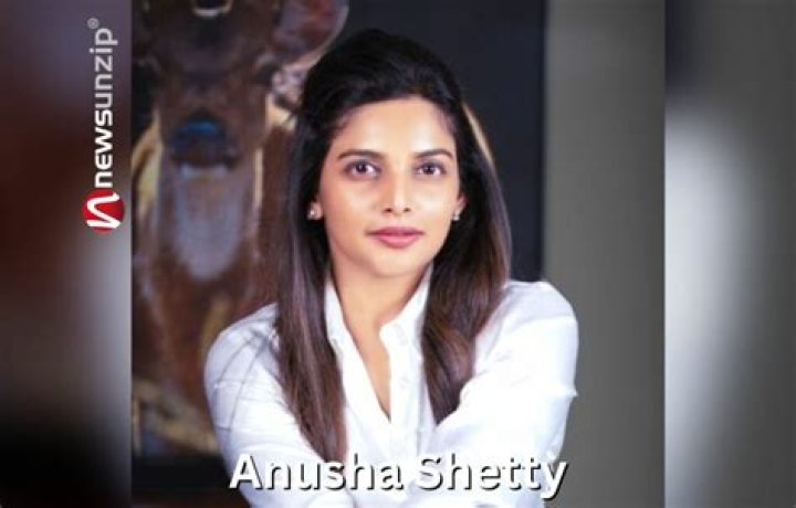 Biography,Net Worth & more .......... ·