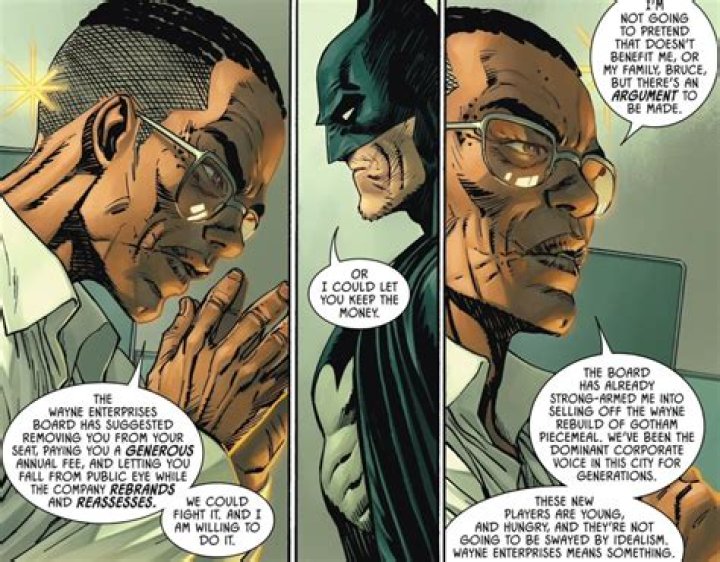 Bobby Knight's Legacy and Net Worth