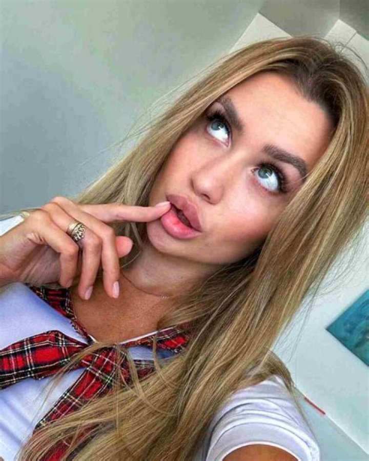 Caroline Manzo Height, Weight, Net Worth, Age, Birthday, Wikipedia, Who, Nationality, Biography