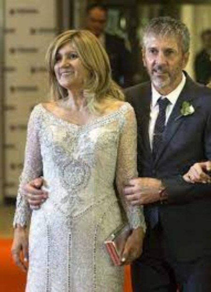 Celia Cuccittini Height, Weight, Net Worth, Age, Birthday, Wikipedia, Who, Nationality, Biography