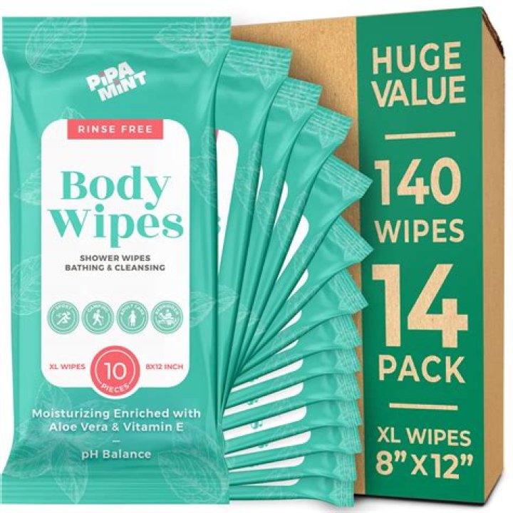 Chase Mattson Wipes Body Shaming Caption from Shirtless Picture