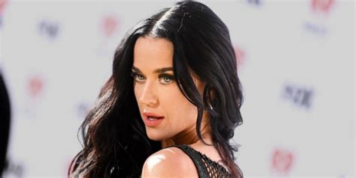 Chelsie Kyriss [2023 Update]: Career & Net Worth