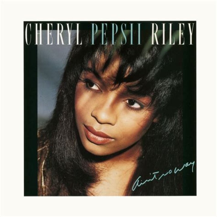 Cheryl Pepsii Riley Biography, Age, Height, Husband, Net Worth, Family