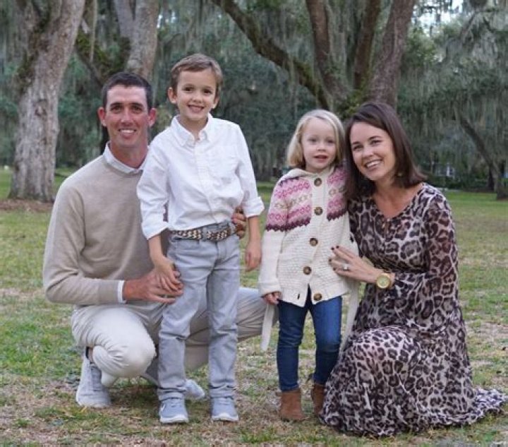 Chesson Hadley Biography, Age, Height, Wife, Net Worth, Family