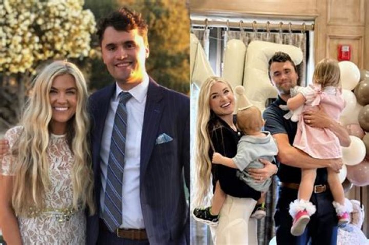 Chris Weidman Age, Height, Bio, Parents, Net Worth, Wife ·