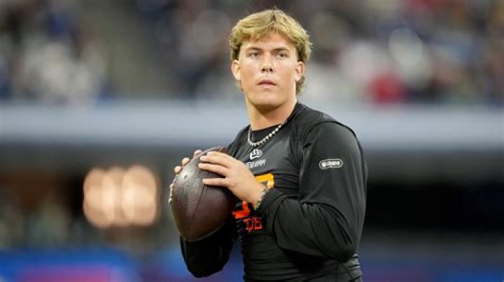 Chuck Liddell Net Worth How Much Does He Earn? ·