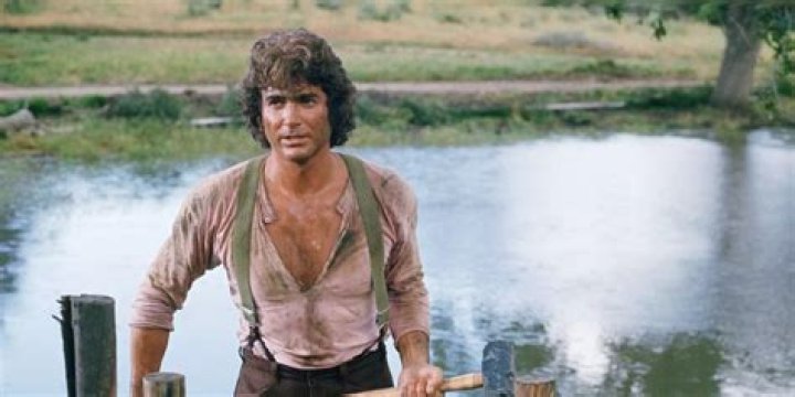 Cindy Landon Never Remarried After Michael Landon
