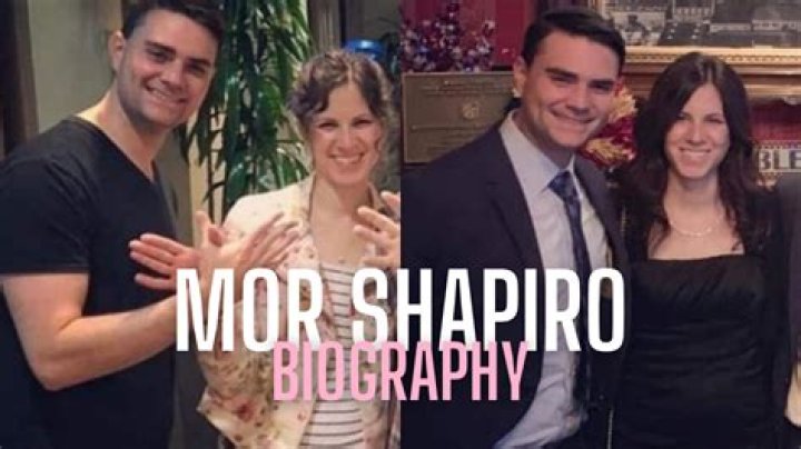 Cleo Moore Biography, Age, Height, Husband, Net Worth, Family