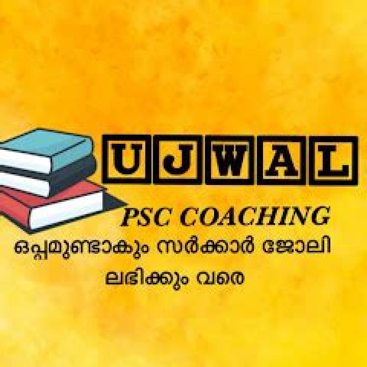 Coaching & Net Worth ·