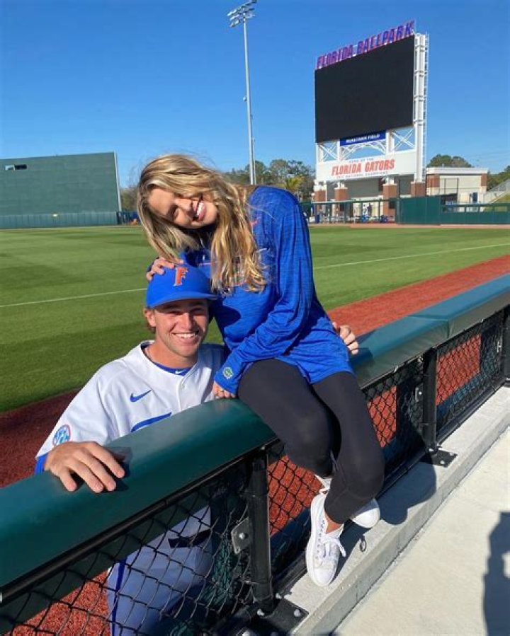 Colby Halter Parents Chris And Keri Epner Halter- Sister And Family