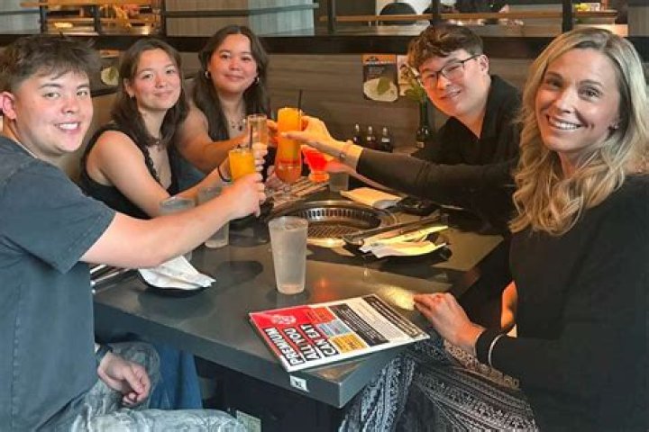 Collin Gosselin Bio, Age, Net Worth, Career, Parents, Girlfriend