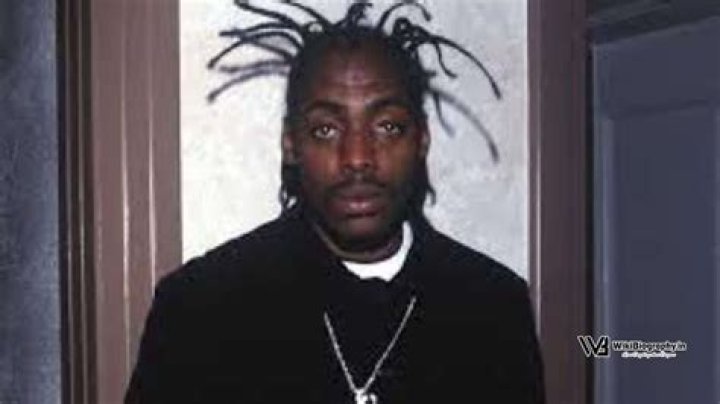 Coolio Wiki, Bio, Age, Real Name, Death, Albums, Children, Songs, Drugs ·