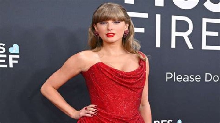 DAndre Swift Bio, Age, Parents, Wife, Children, Net Worth ·